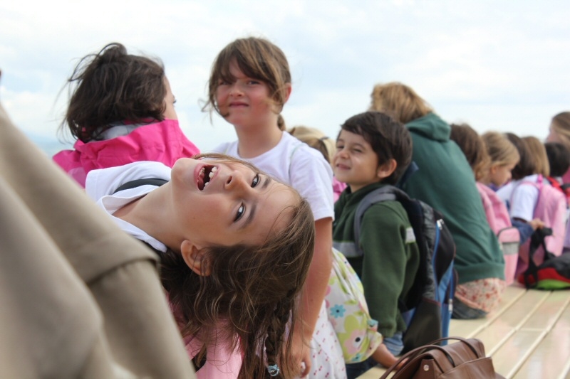 Village Camps International Summer Camp VDC Geneva 2016-08-12 https://www.villagecamps.com/journals_admin/images/334-10-Picture 073.jpg